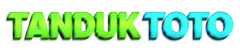 logo TANDUKTOTO